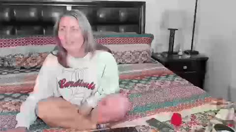 shortstuff79 online show from 10/12/25, 10:42