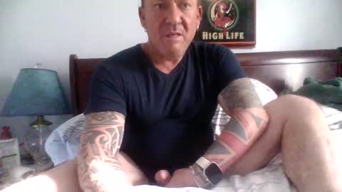 shorty3376 online show from 09/26/25, 01:15