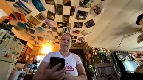 shorty920505 online show from 09/09/25, 06:40