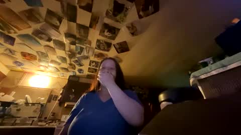 shorty920505 online show from 09/16/25, 05:08