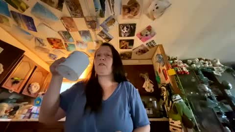 shorty920505 online show from 09/24/25, 08:56