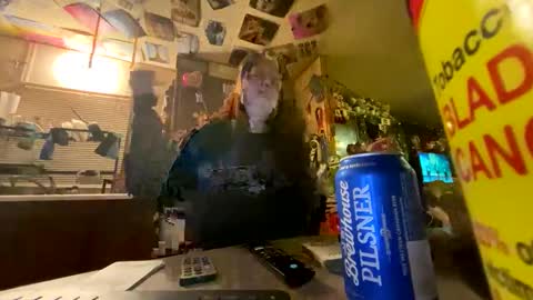 shorty920505 online show from 10/25/25, 12:40