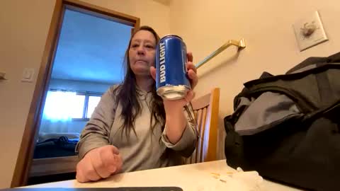 shorty920505 online show from 12/20/25, 06:37