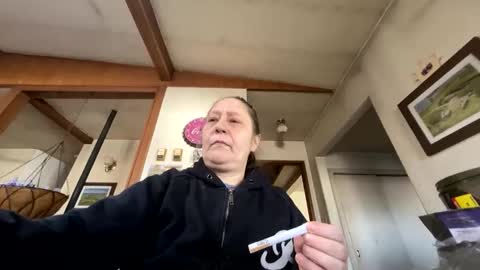 shorty920505 online show from 02/12/26, 08:26