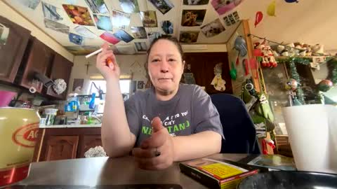 shorty920505 online show from 04/12/26, 05:29