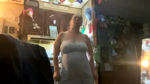 Snapshot of shorty920505 chatting on 07/10/26, 11:51 shorty920505 online show from 07/10/26, 11:51