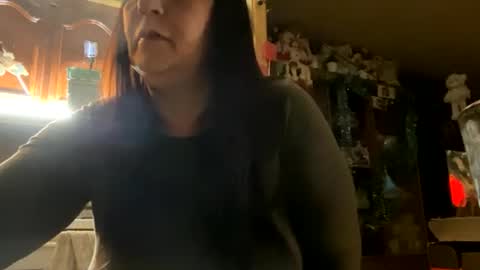 Snapshot of shorty920505 chatting on 08/05/26, 04:15 shorty920505 online show from 08/05/26, 04:15