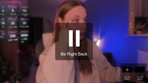 Snapshot of shorty_di chatting on 12/10/24, 11:19 Diana online show from 12/10/24, 11:19