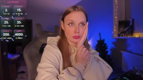 Snapshot of shorty_di chatting on 12/14/24, 12:55 Diana online show from 12/14/24, 12:55