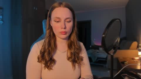 Snapshot of shorty_di chatting on 01/15/25, 08:58 Diana online show from 01/15/25, 08:58