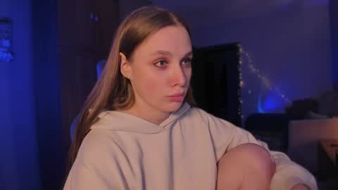 Snapshot of shorty_di chatting on 01/24/25, 03:02 Diana online show from 01/24/25, 03:02