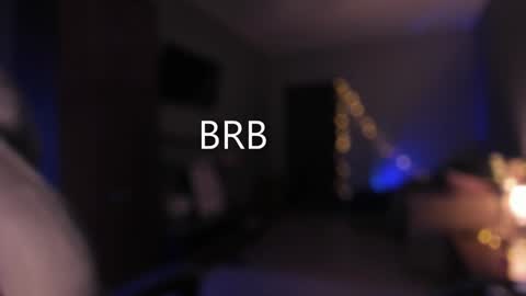 Snapshot of shorty_di chatting on 01/25/25, 09:46 Diana online show from 01/25/25, 09:46