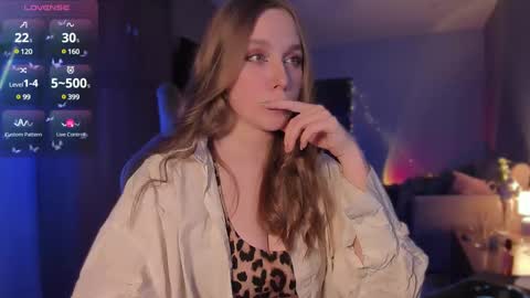 Snapshot of shorty_di chatting on 01/26/25, 05:13 Diana online show from 01/26/25, 05:13