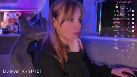 Snapshot of shorty_di chatting on 10/07/25, 09:12 Diana online show from 10/07/25, 09:12