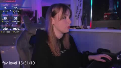 Snapshot of shorty_di chatting on 10/25/25, 04:24 Diana online show from 10/25/25, 04:24