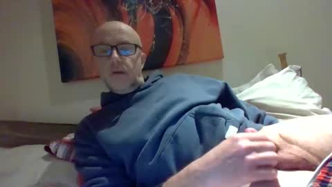 JJ online show from 01/10/25, 09:10