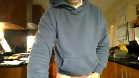 JJ online show from 01/16/25, 05:42