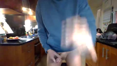 JJ online show from 02/16/25, 06:54