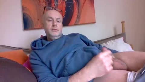 JJ online show from 02/16/25, 02:10