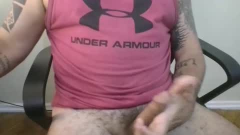 Snapshot of shot71 chatting on 02/22/26, 01:40 shot71 online show from 02/22/26, 01:40