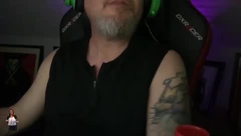 shotcaller411 online show from 01/25/25, 07:28