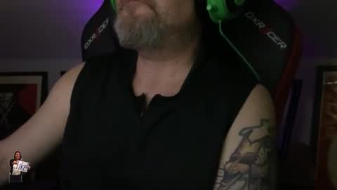 shotcaller411 online show from 01/29/25, 07:04