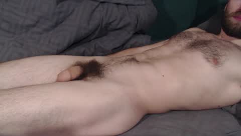 Snapshot of shototto chatting on 12/02/24, 07:49 shototto online show from 12/02/24, 07:49