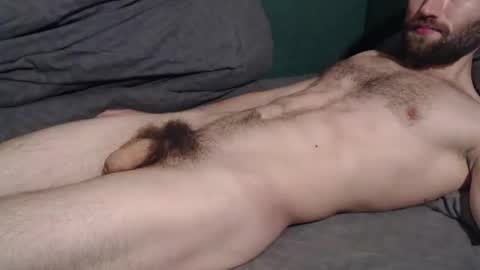 Snapshot of shototto chatting on 01/20/25, 09:22 shototto online show from 01/20/25, 09:22