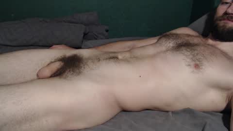 Snapshot of shototto chatting on 09/20/25, 07:15 shototto online show from 09/20/25, 07:15