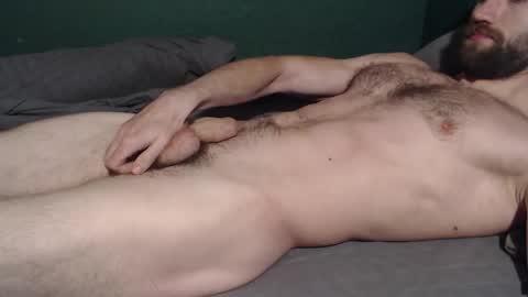 Snapshot of shototto chatting on 09/30/25, 07:08 shototto online show from 09/30/25, 07:08