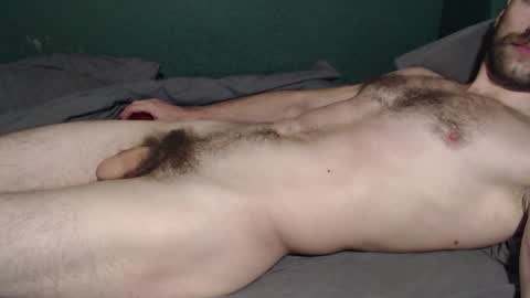 Snapshot of shototto chatting on 10/12/25, 07:35 shototto online show from 10/12/25, 07:35