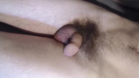 Snapshot of shototto chatting on 11/02/25, 08:39 shototto online show from 11/02/25, 08:39