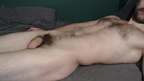 shototto online show from 11/05/25, 11:32