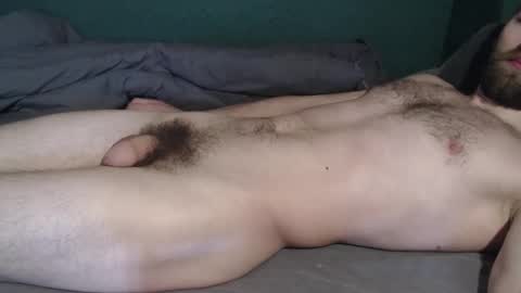 shototto online show from 01/13/26, 10:42