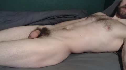 shototto online show from 03/20/26, 12:10