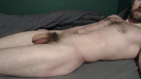 shototto online show from 04/12/26, 07:19