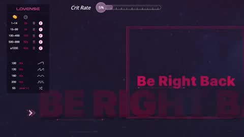 Oleg online show from 12/29/24, 12:23