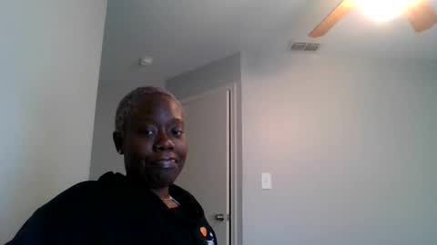 ShottaSquirtle online show from 01/06/25, 08:18