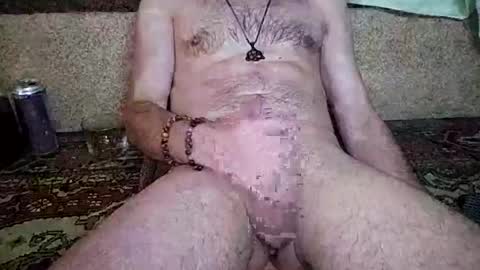 Snapshot of shovkin chatting on 12/01/24, 09:04 shovkin online show from 12/01/24, 09:04