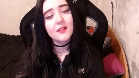 show_for_you online show from 12/03/24, 02:05