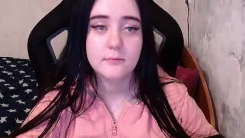 show_for_you online show from 12/04/24, 05:44