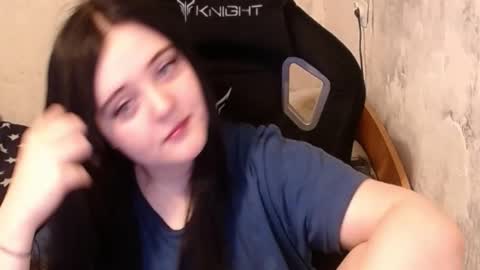 show_for_you online show from 12/10/24, 03:44