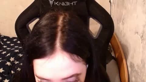 show_for_you online show from 12/10/24, 06:49