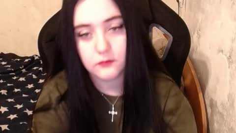 show_for_you online show from 12/11/24, 11:51