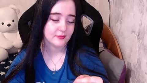 show_for_you online show from 12/17/24, 11:39