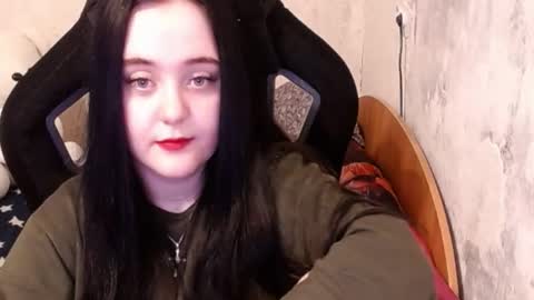 show_for_you online show from 12/19/24, 12:56