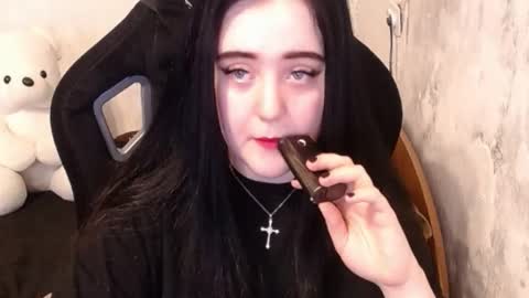 show_for_you online show from 12/25/24, 08:51