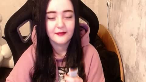 show_for_you online show from 12/26/24, 10:59