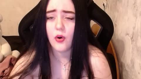 show_for_you online show from 12/26/24, 02:05