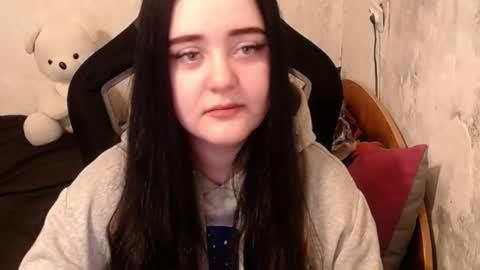 show_for_you online show from 01/08/25, 08:16